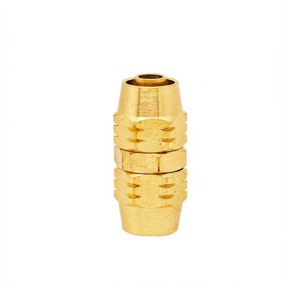 Farming Pipe For Agriculture - Conector de Extensão para Mangueira de