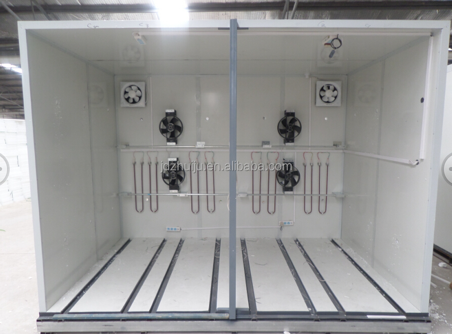 Incubadora de ovos de grande c - Quail Egg Incubator avaliação e preço