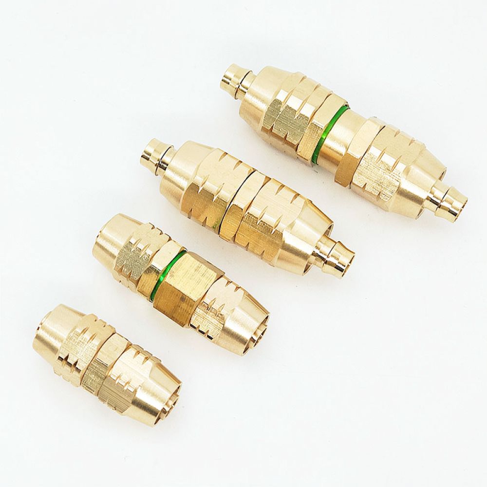 Conector de Extensão para Mang - Farming Pipe For Agriculture avaliação e preço