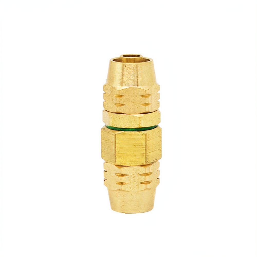 Conector de Extensão para Mang - Farming Pipe For Agriculture avaliação e preço