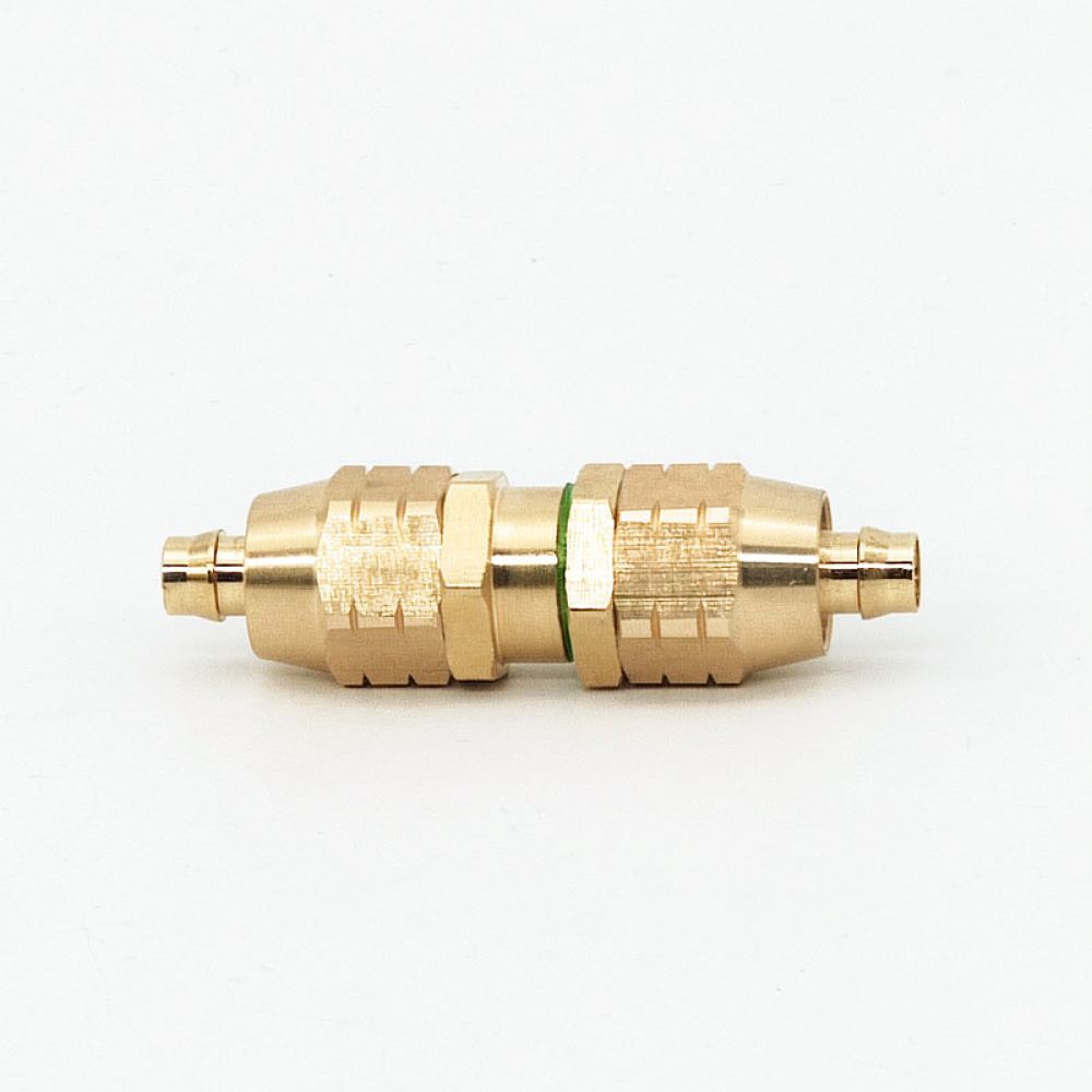 Conector de Extensão para Mang - Farming Pipe For Agriculture avaliação e preço