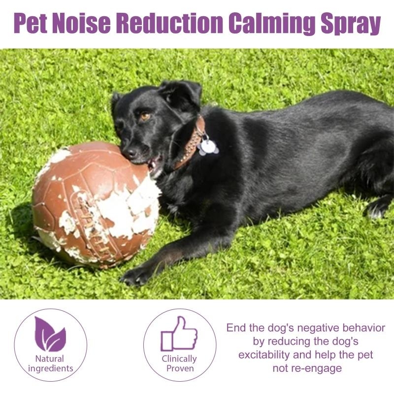 calmante para cães 50ml cópia  - Farming Zone avaliação e preço