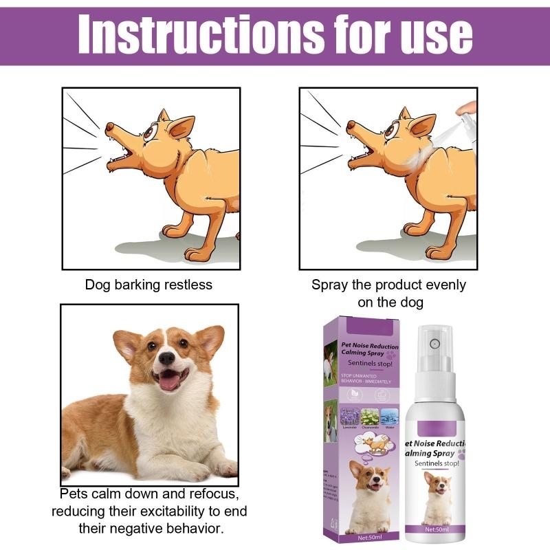 calmante para cães 50ml cópia  - Farming Zone avaliação e preço