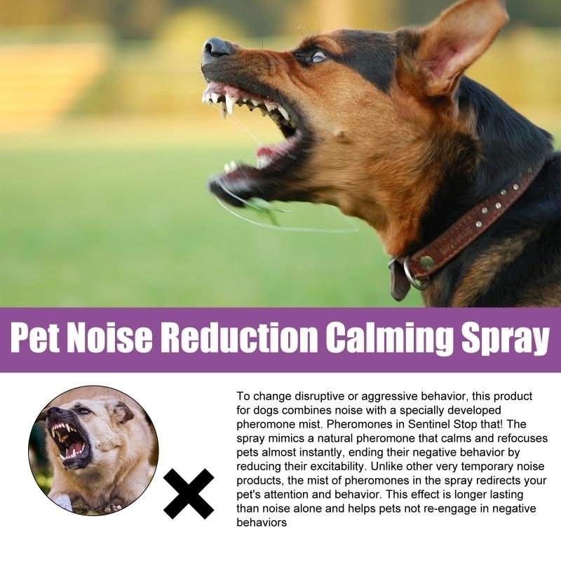 calmante para cães 50ml cópia  - Farming Zone avaliação e preço