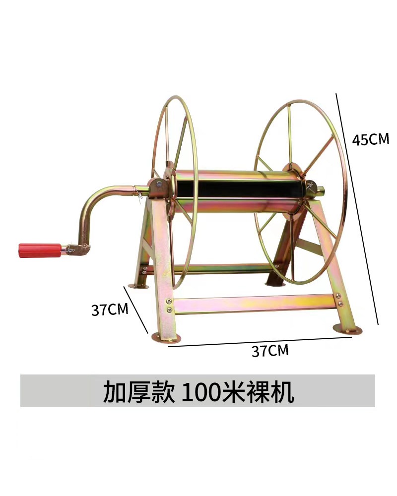 Suporte Organizador de Manguei - Agriculture Farming In Japan avaliação e preço