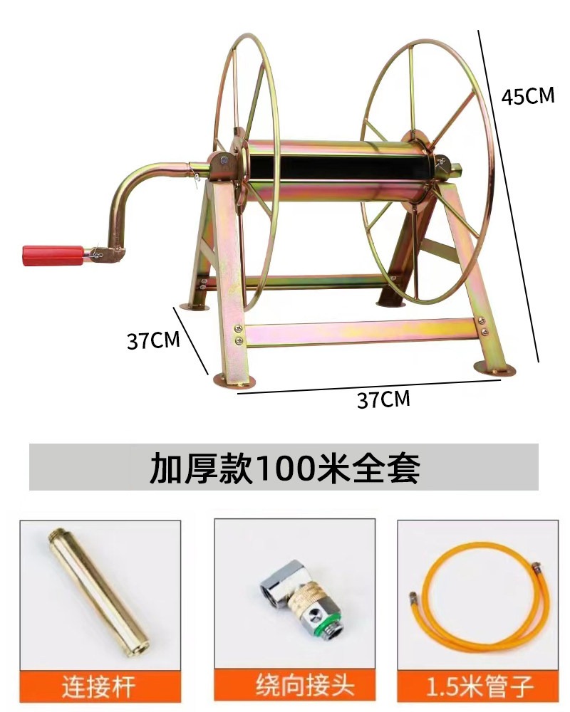 Suporte Organizador de Manguei - Agriculture Farming In Japan avaliação e preço