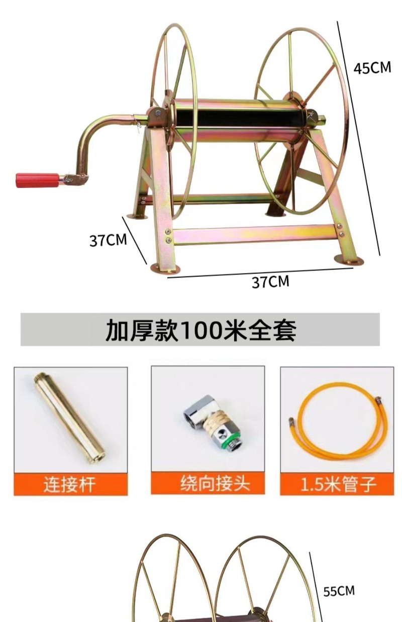 Suporte Organizador de Manguei - Agriculture Farming In Japan avaliação e preço