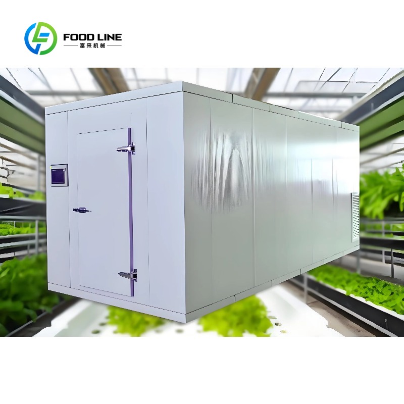 Sistema Hidropônico Vertical N - Agriculture Vertical Farming avaliação e preço
