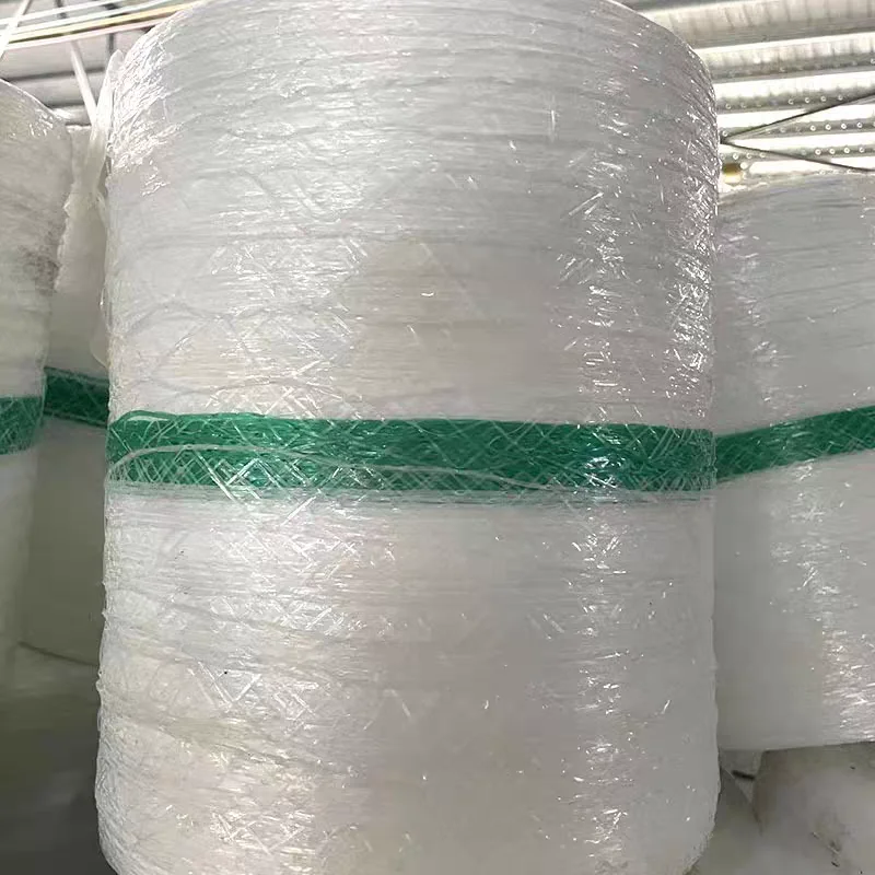 Rede de Alimentação de Feno em - Agriculture Farming Net avaliação e preço