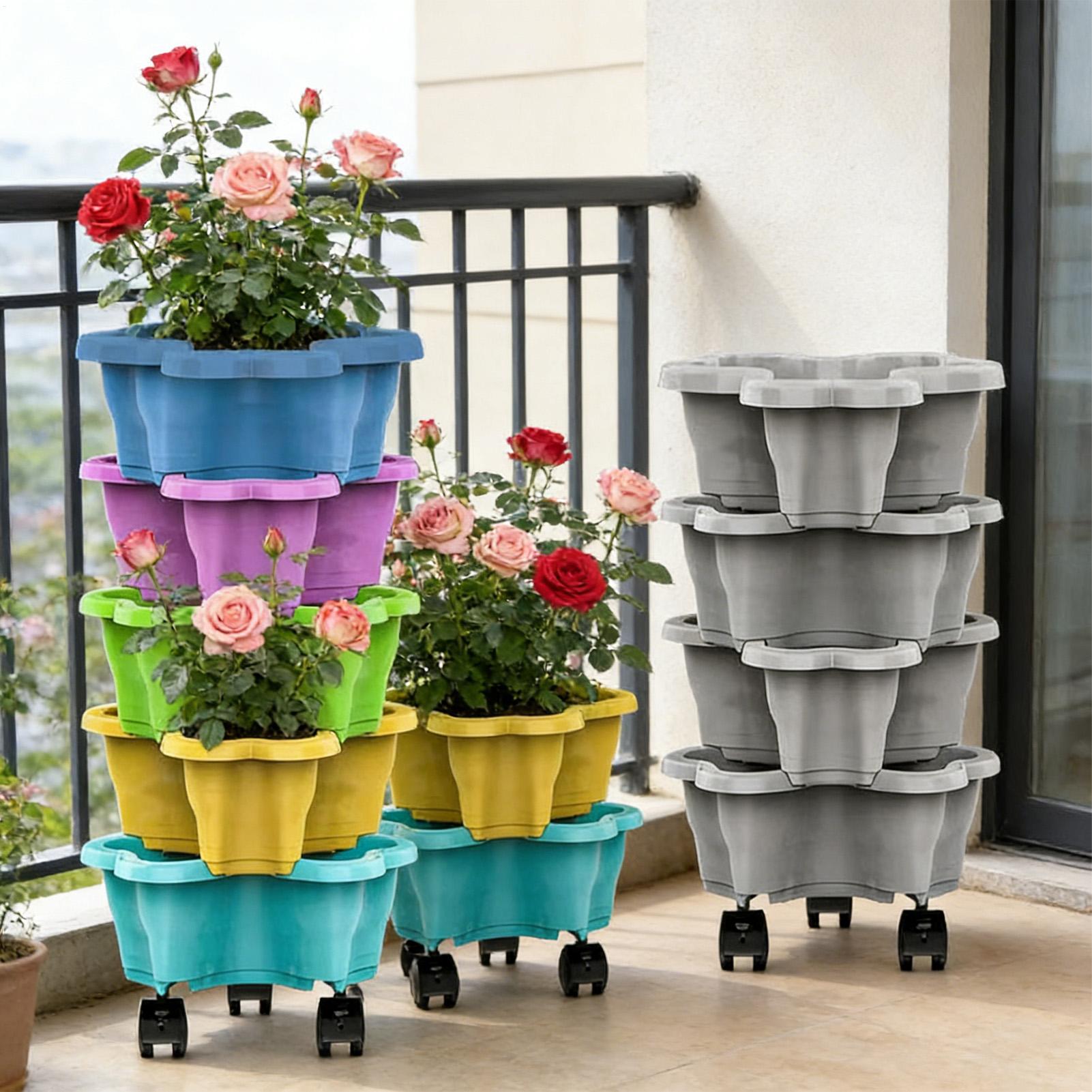 Torre de plantio vertical à pr - Agriculture Vertical Farming avaliação e preço