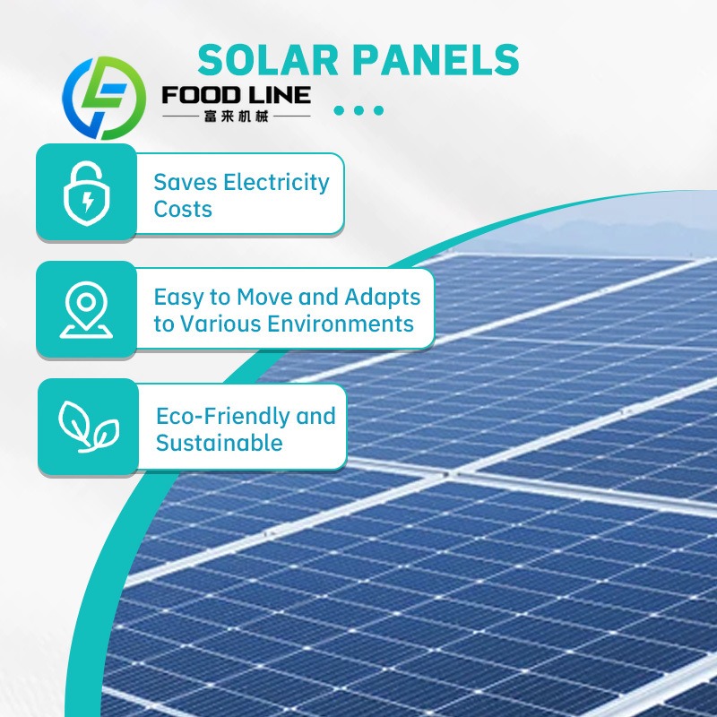Câmara frigorífica solar de 40 - Farming Zone avaliação e preço
