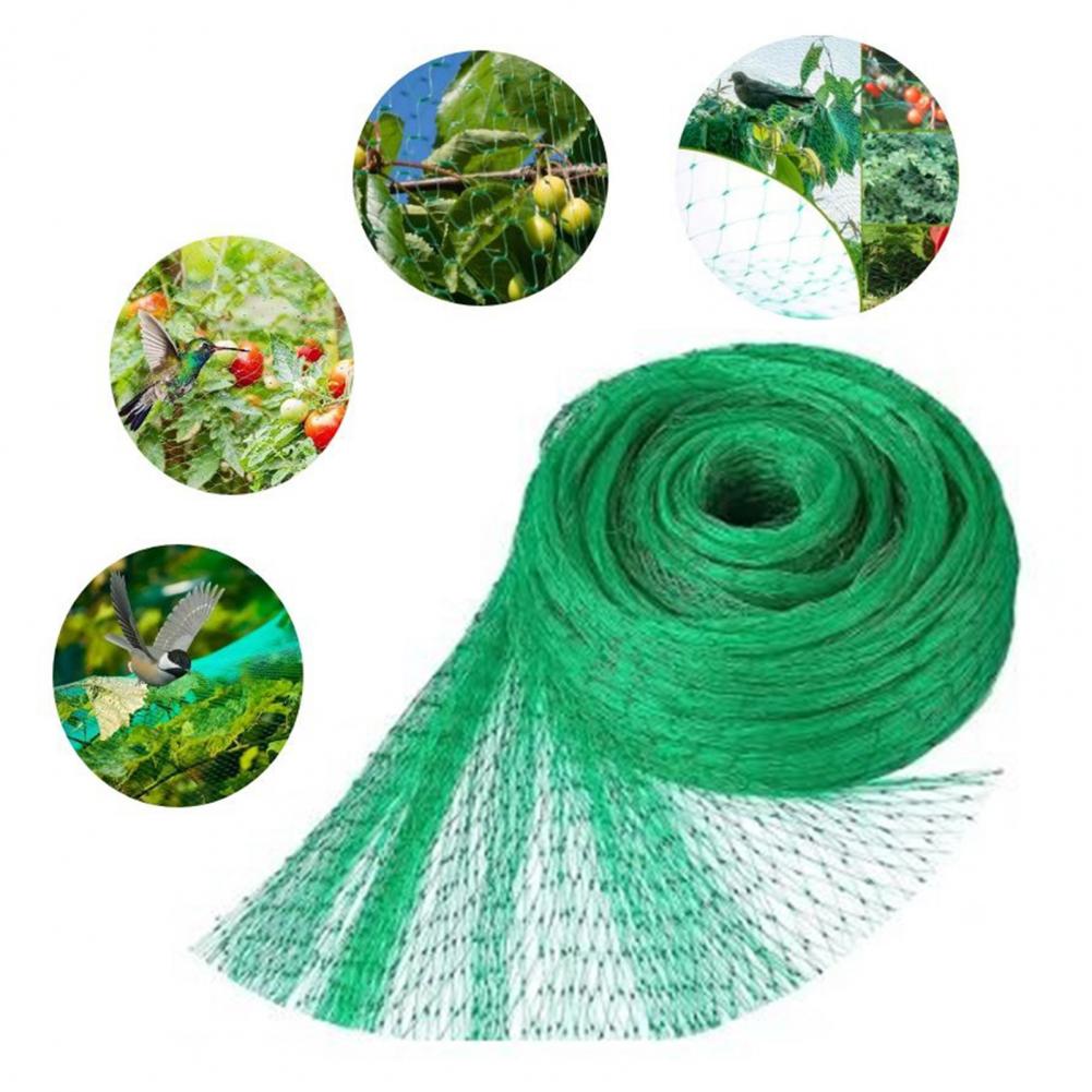 Tela de Proteção Resistente pa - Agriculture Farming Net avaliação e preço