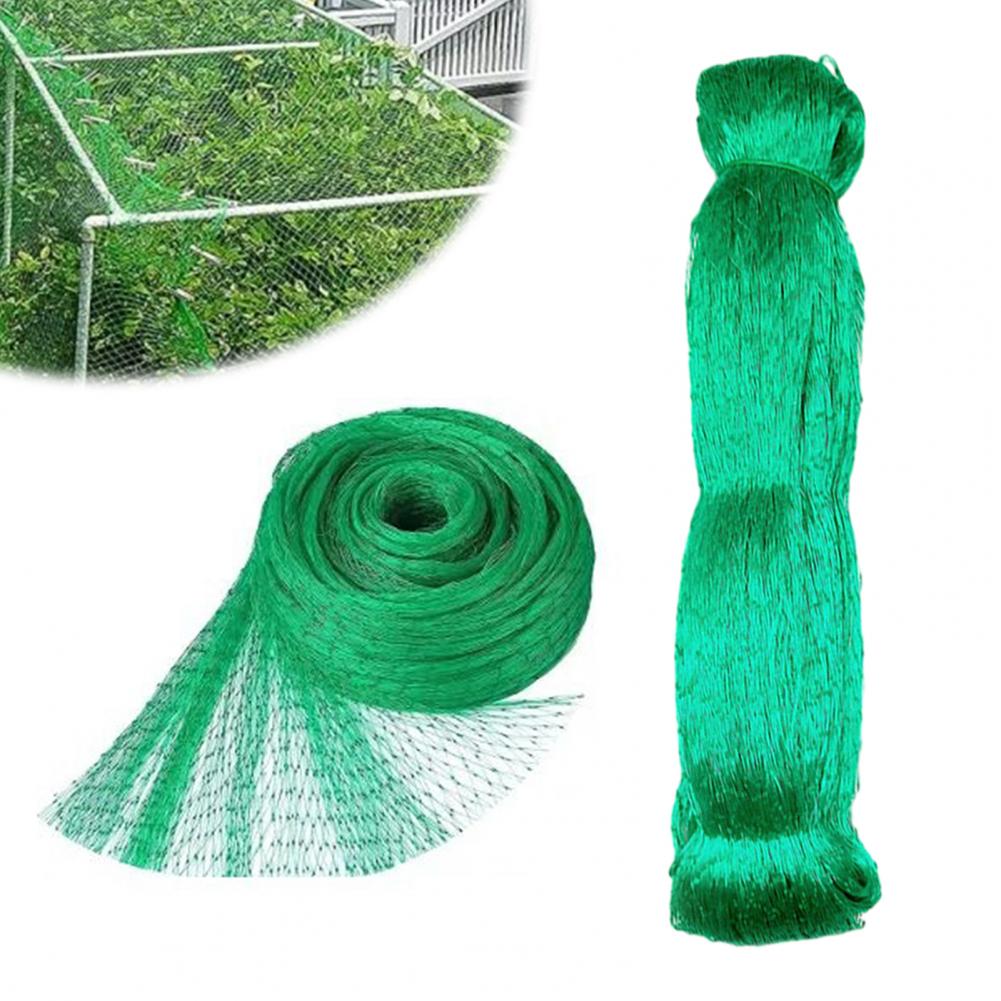 Tela de Proteção Resistente pa - Agriculture Farming Net avaliação e preço