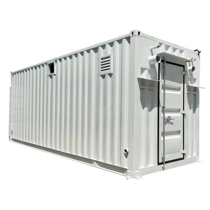Sistema de Contêineres Hidropô - Agriculture Vertical Farming avaliação e preço