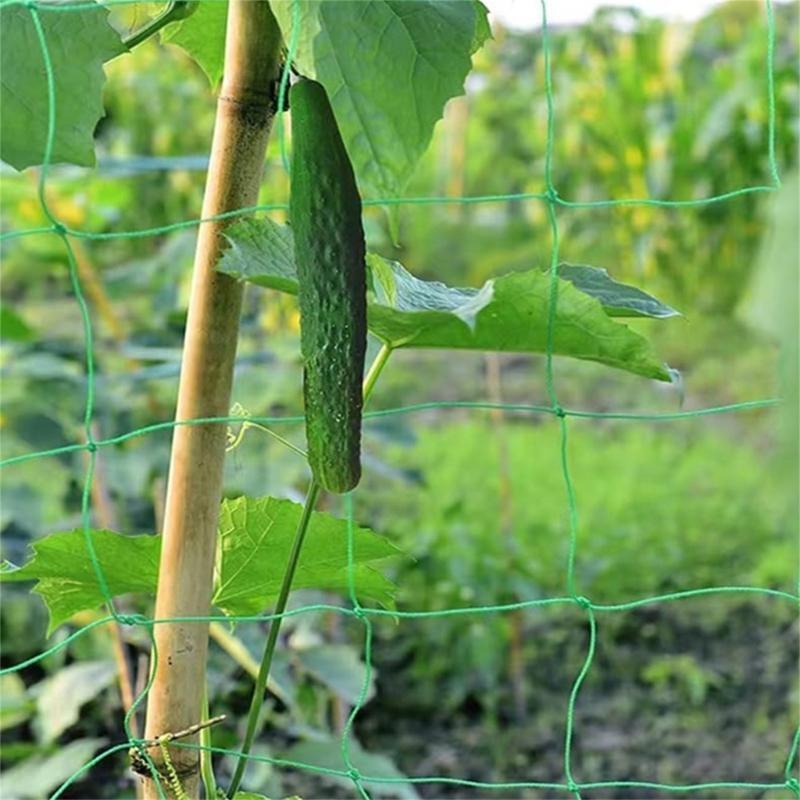 treliça para plantas 62kd, par - Agriculture Farming Net avaliação e preço