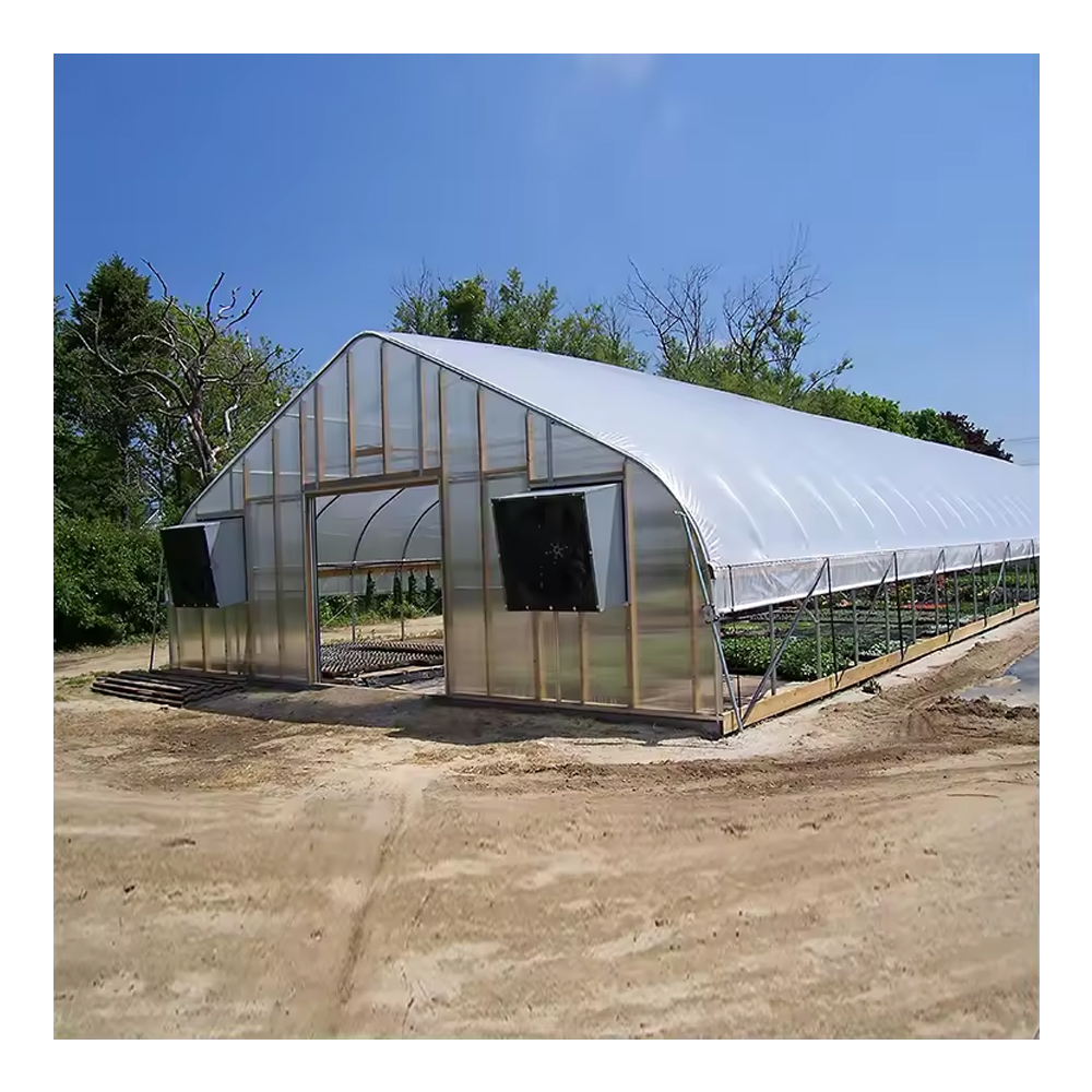 Conjunto Completo Inteligente  - Agriculture Farming Net avaliação e preço