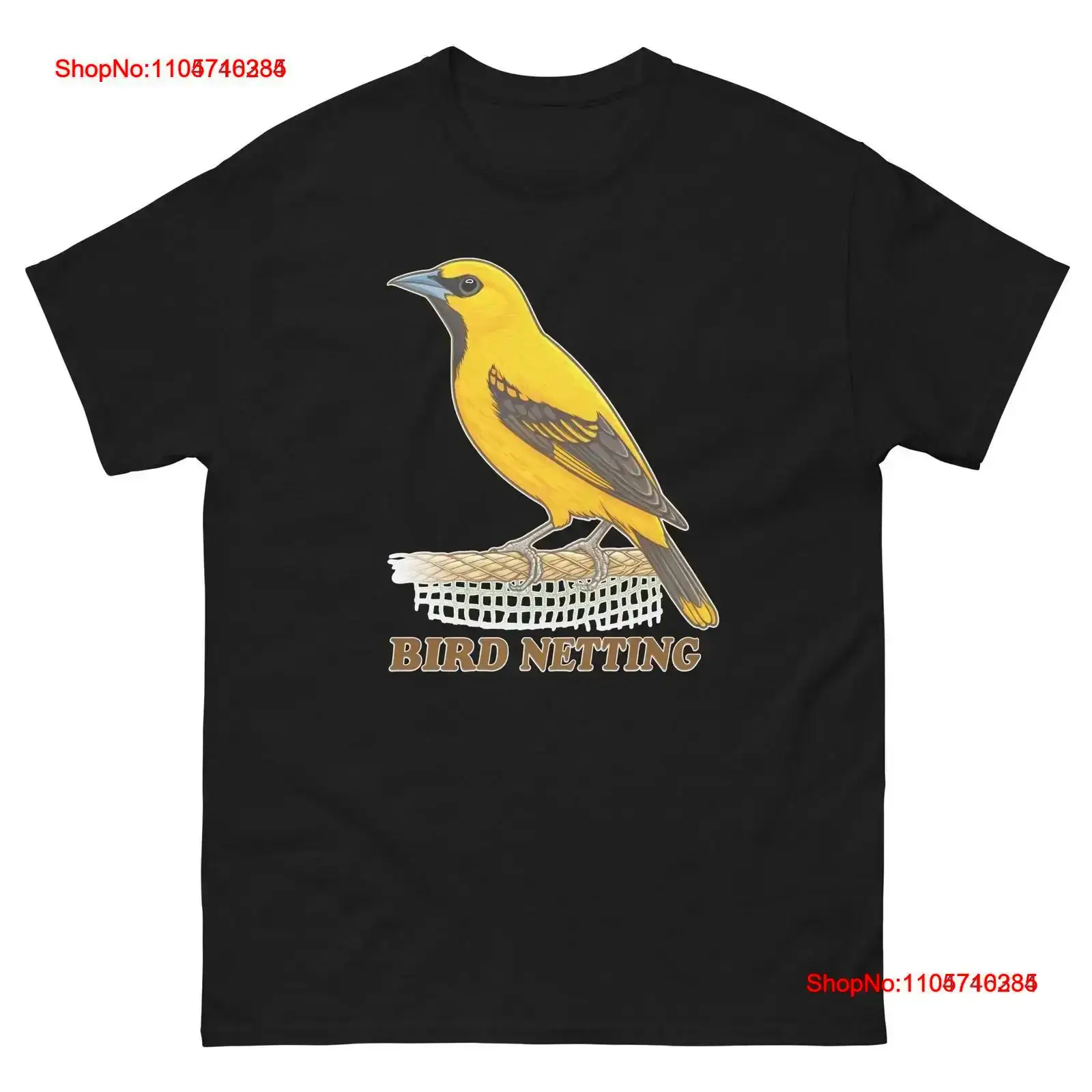 Camiseta Vintage Lavada com Es - Agriculture Farming Net avaliação e preço