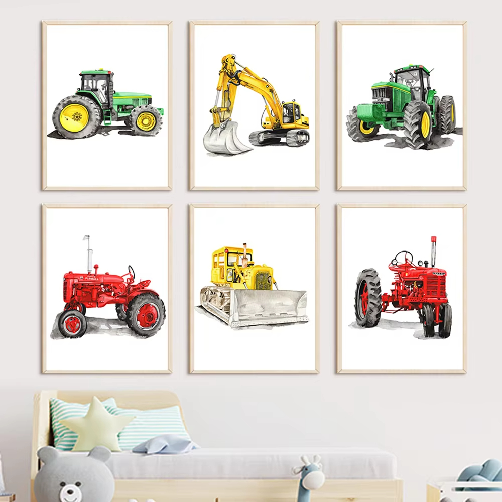Escavadeira, Bulldozer, Carreg - Farming Japan avaliação e preço