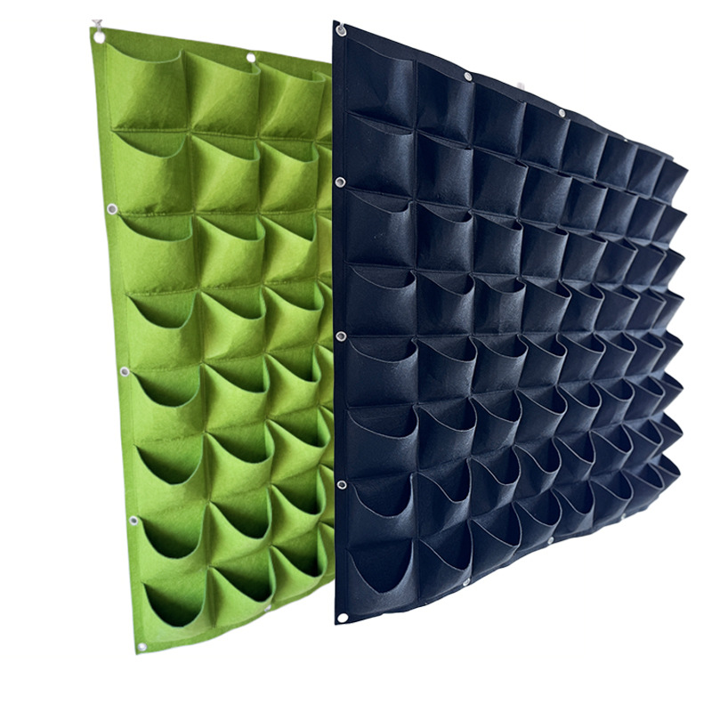 Novos bolsos de suspensão de p - Agriculture Vertical Farming avaliação e preço