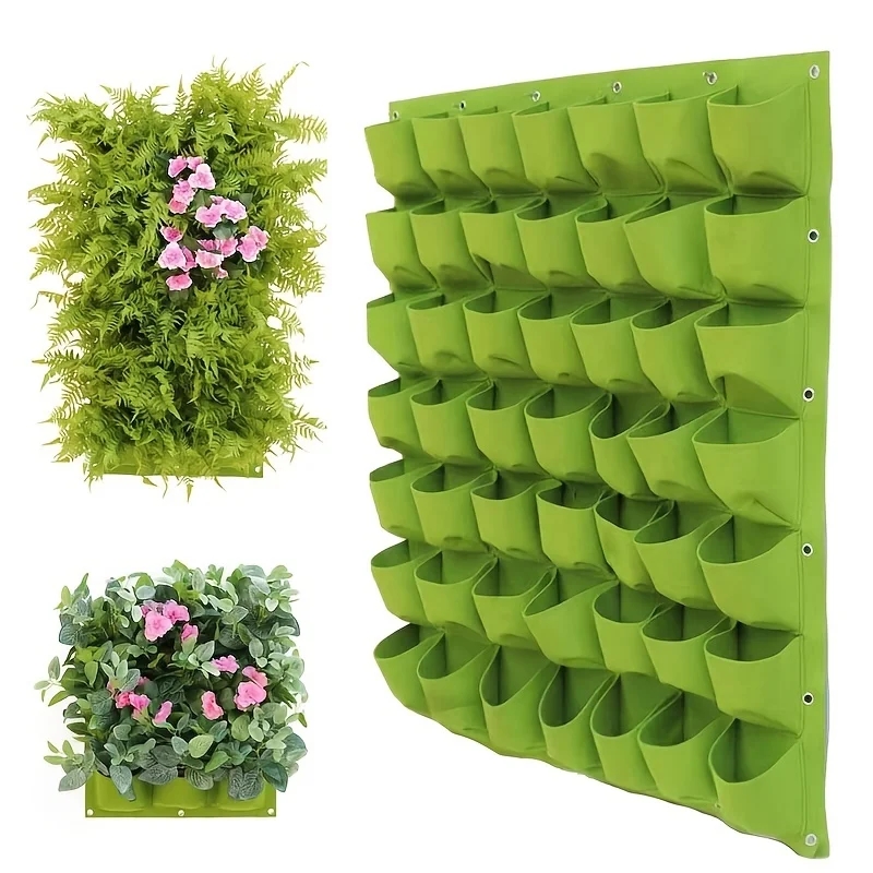 Novos bolsos de suspensão de p - Agriculture Vertical Farming avaliação e preço