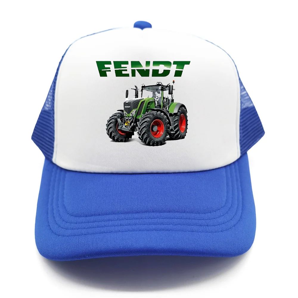Fendt boné de caminhoneiro mas - Agriculture Farming Net avaliação e preço