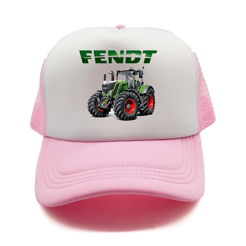 Fendt boné de caminhoneiro mas - Agriculture Farming Net avaliação e preço