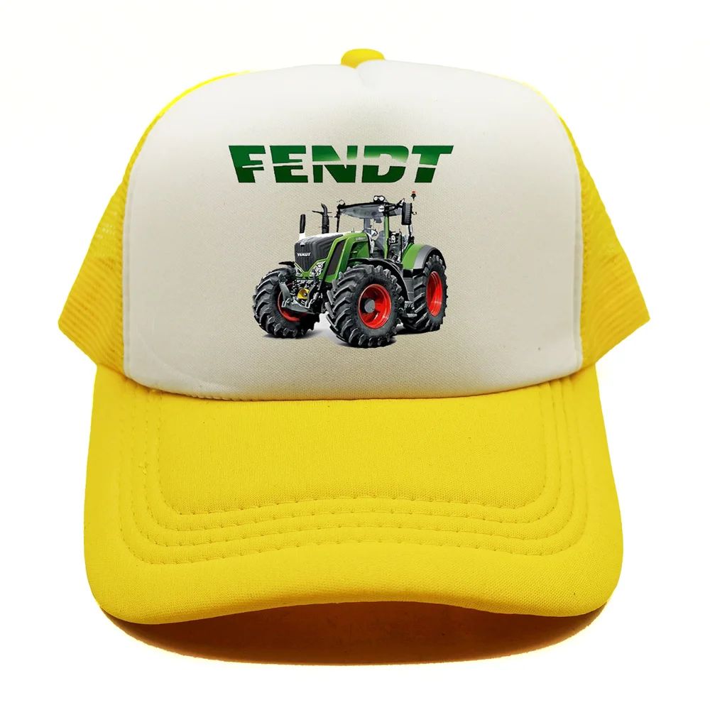 Fendt boné de caminhoneiro mas - Agriculture Farming Net avaliação e preço